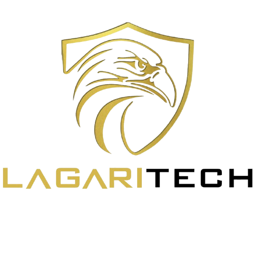 Lagari Teknoloji